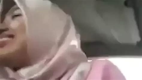 Indo Hijabi H J Free Indian Porn Video Xhamster