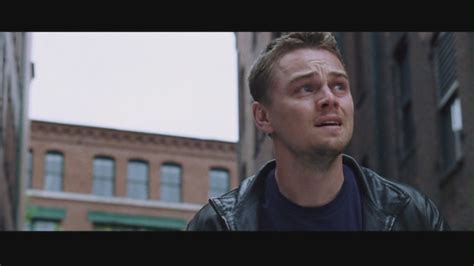 The Departed - The Departed Image (17242637) - Fanpop