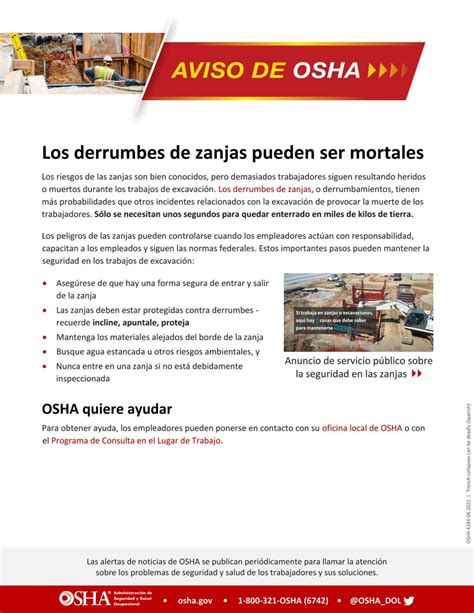 Consulmex Denver On Twitter Los Trabajadores De La Construcci N