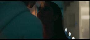 Taurus Nude Scenes Aznude