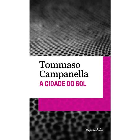 Livro A Cidade Do Sol Edição De Bolso No Shoptime