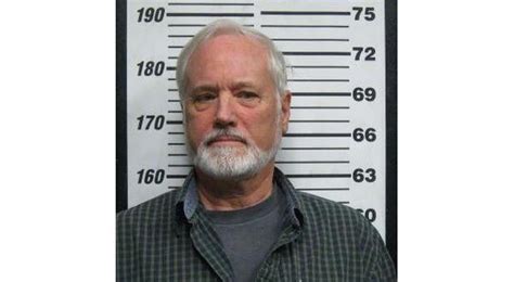 Level 4 Sex Offender Moves To Rural Baxter County Ktlo