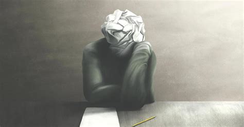 Как обрести уверенность в себе как в профессионале: 3 шага | PSYCHOLOGIES