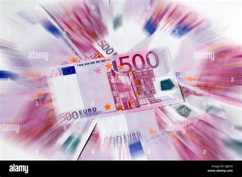 500 ¤ Stock Photo - Alamy