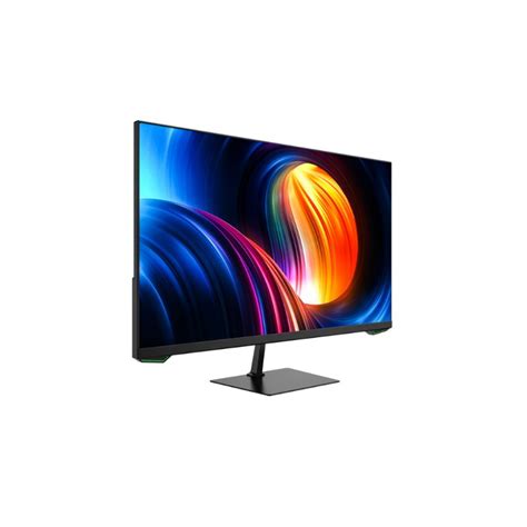 จอคอม Titan Army ประสบการณ์การเล่นเกมที่ไม่เหมือนใคร!