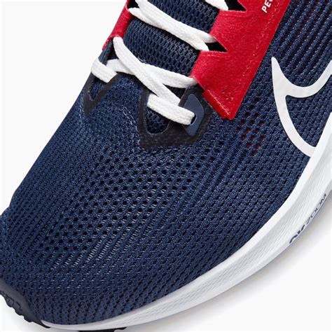 Paris Saint Germain Unveils Exciting New Nike Running Shoe