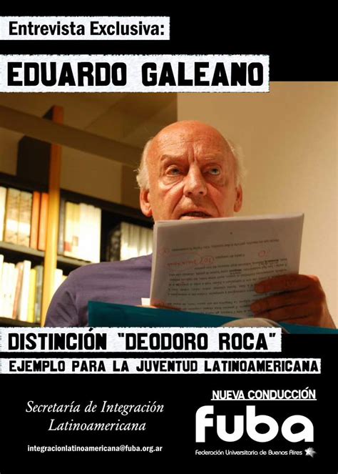 Pdf Entrevista A Eduardo Galeano Fuba Dokumen Tips