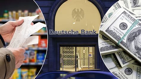 Deutsche Bank Tan T Rkiye I In Y L Sonu Dolar Enflasyon Ve Faiz