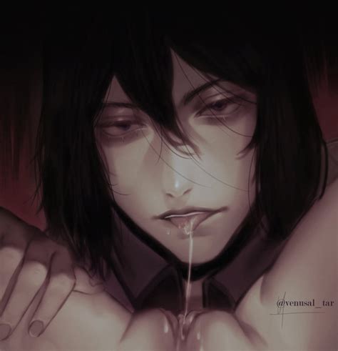 Rule 34 Bsd Bungo Stray Dogs Female Pov Fyodor Dostoevsky Licking