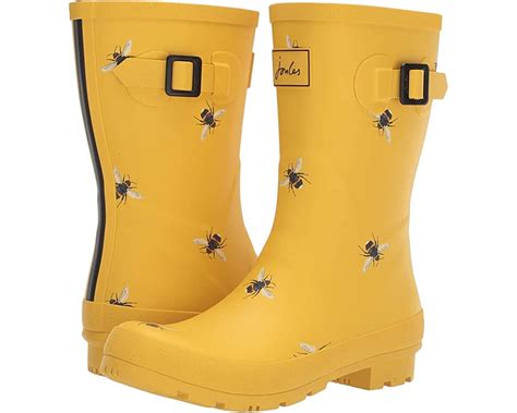 Molly Welly Rain Boot Atelier Yuwaciaojp