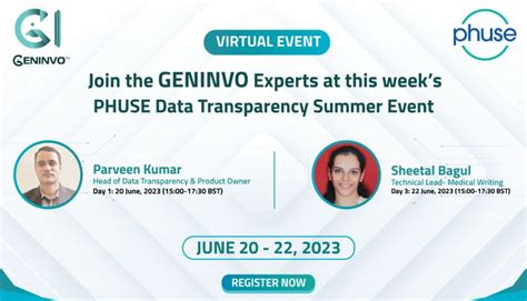 Vikash Verma posted on LinkedIn 