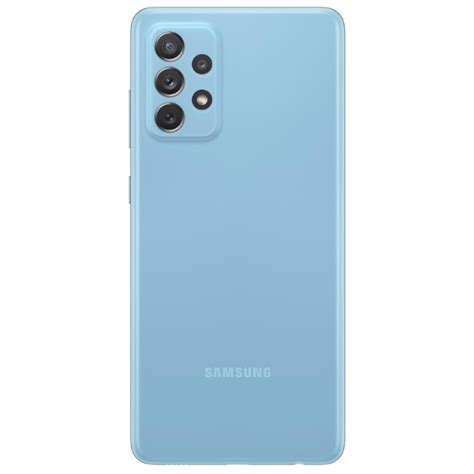 Samsung Galaxy A72 Price In India And Full Specifications August 2024 Beebom