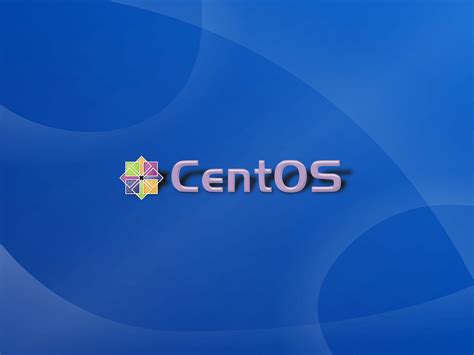 Centos Wallpapers 4k Hd Centos Backgrounds On Wallpaperbat