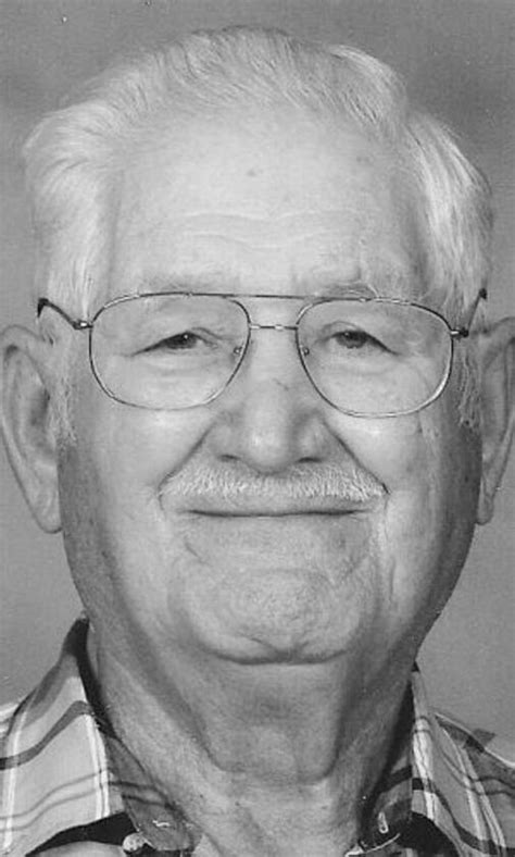 Carl Chakan Obituary The Sharon Herald