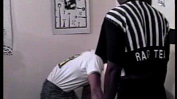 VCA Gay Black All American 01 Scene 7 XNXX