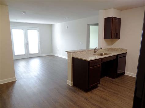 Market Heights - Affordable Apartments For Rent in Norfolk VA