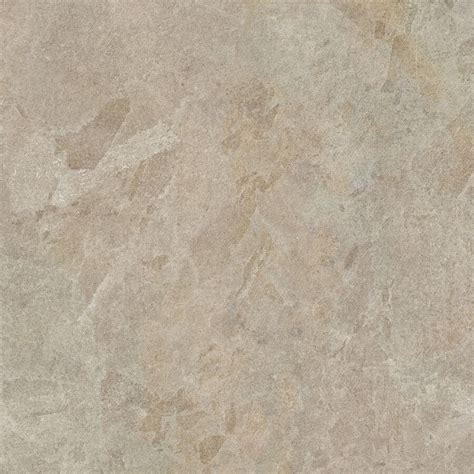 Nature Porcelain Sandstone Effect Tiles The Tileportfolio