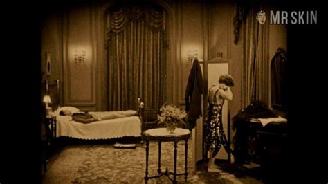 See Clara Bow Nude Clara Bow Naked Mr Skin