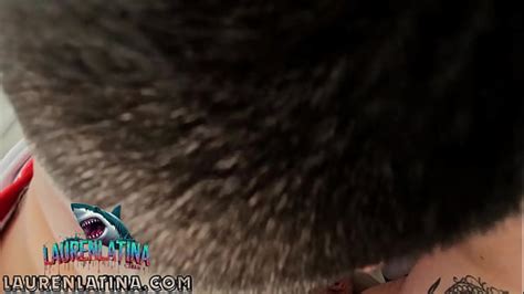 Vídeos buenos aires XVIDEOS