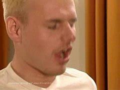 Great Office Movie Free Mobile Porn Videos IPornTV