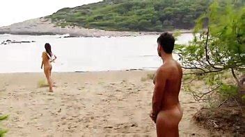 Adan Y Eva Capitulo Ocho XVIDEOS