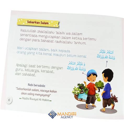 sayang ayah  ibu