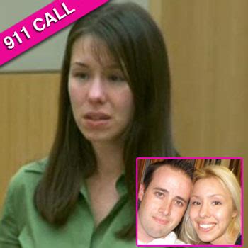 10 Chilling Facts About the Jodi Arias Autopsy Photos - m6xcuva