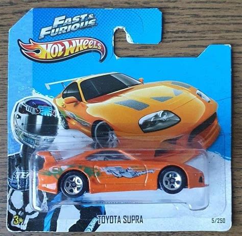 Jdm Hot Wheels Display Toyota Supra Mk Gym Workout Tips Lego