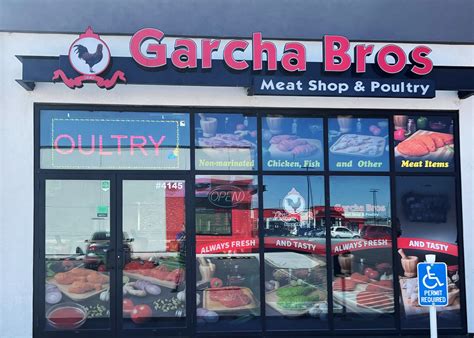 Garcha Bros 4250 109 Ave Calgary Ab