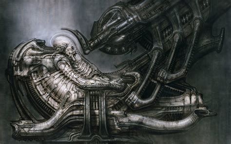 1920x1200px | free download | HD wallpaper: alien, Aliens, art ...