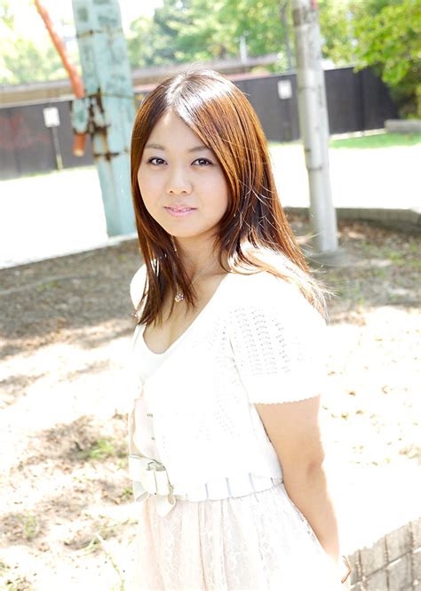 JapaneseBeauties Yuuka Nagata jav model Free JavIdol nude picture gallery 1 永田優香 AV女優ギャラリー 無修正エロ画像