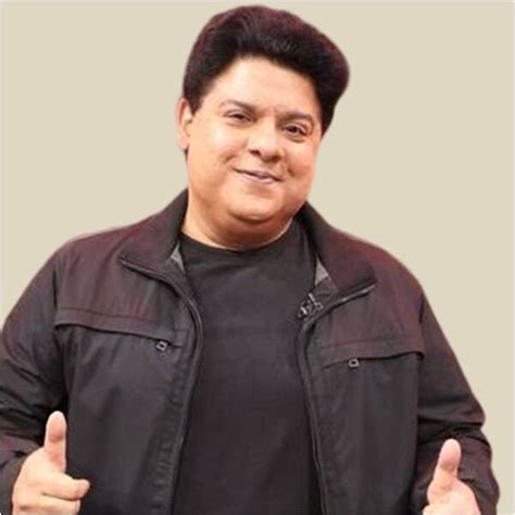 Bigg Boss Remove Sajid Khan Trends As Netizens Start A Petition