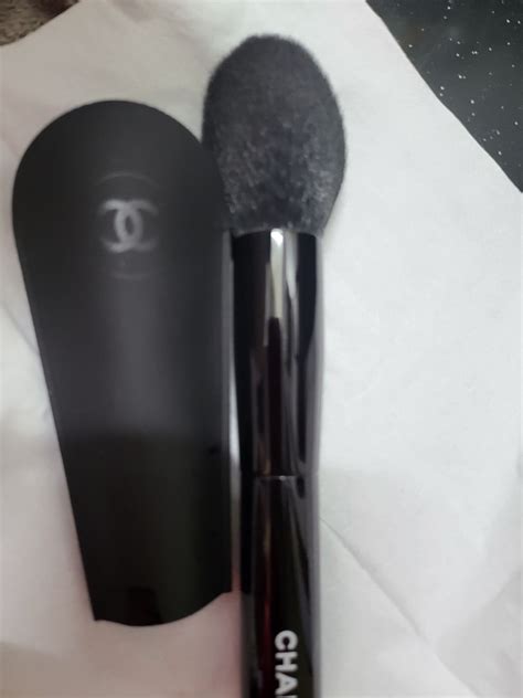 Chanel Brush, Beauty & Personal Care, Face, Makeup on Carousell