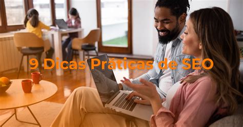 9 Dicas Práticas De Seo Para Marketplaces Blog Arcos Marketing