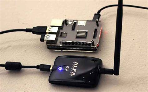 Вай Фай адаптер для ПК: обзор беспроводных WiFi-устройств - Фирменные ...