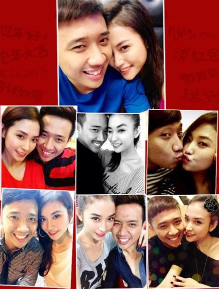 Nh T Nh T C A Tr N Th Nh V B N G I Hot Girl