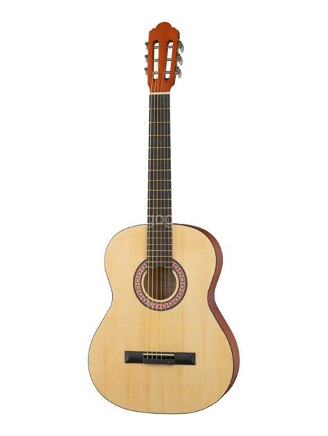 Купить Акустическая гитара с широким грифом HOMAGE LF-3900W-NS (39 ...