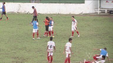 Tribuna Esporte Portuguesa Santista está na final do Campeonato