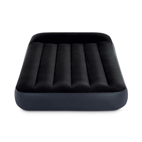 Dura-Beam Standard | pools123