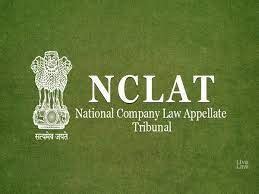 Nclat Admits Venugopal Dhoot Petition Against Anil Agarwal S Twin Star