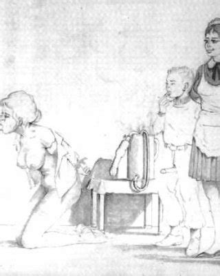 Joseph Farrel Porn Pictures Xxx Photos Sex Images Pictoa