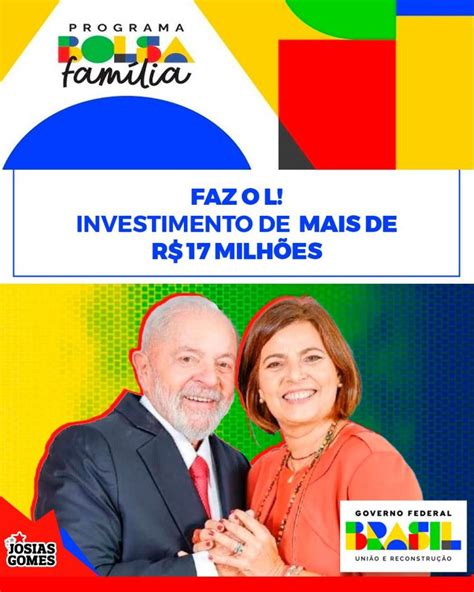 Bolsa Família já pagou mais de R 85 milhões as famílias de Ilhéus