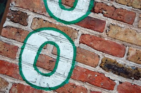 eps topik sino korean number flashcards quizlet