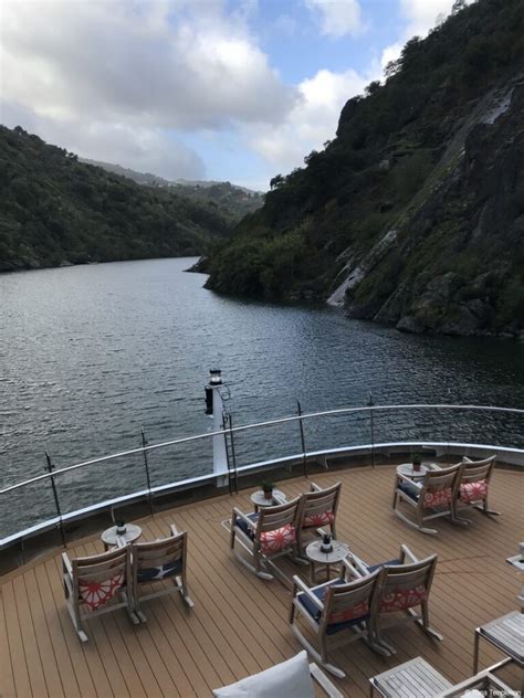 Viking Portugal river cruise review – The Travel Temple