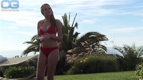 Madison Riley Nude Pictures Photos Playboy Naked Topless Fappening