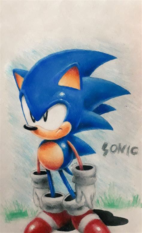 Ideas De Sonic En Sonic Fotos Sonic Sonic Dibujos Porn Sex My Xxx Hot Girl