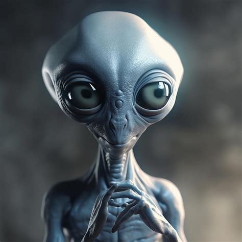 Ataque O Abducci N Extraterrestre O En Un Visitante De Nave Espacial