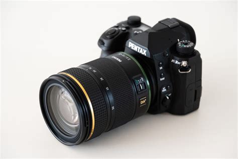 The Best Pentax Lenses: 10 Picks for Tack-Sharp Photos