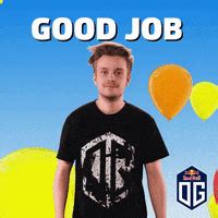 Dota GIFs - Find & Share on GIPHY