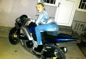 Spectacular BOSNIAN Gals ZB Porn